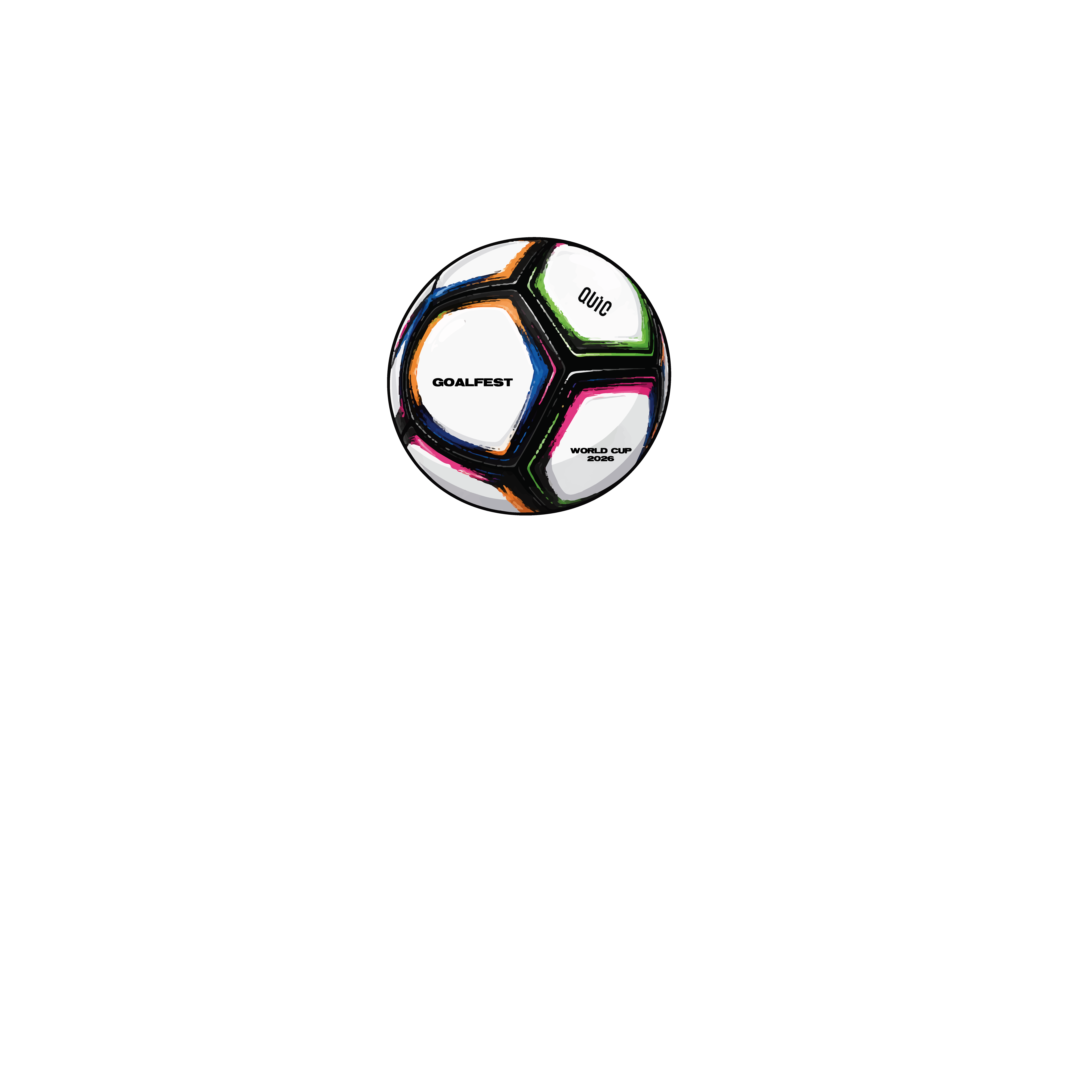 Goalfest Lisboa